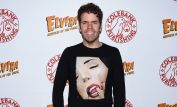 Perez Hilton