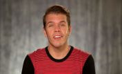 Perez Hilton