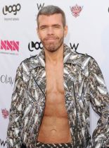 Perez Hilton