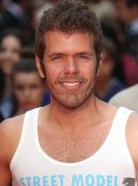 Perez Hilton