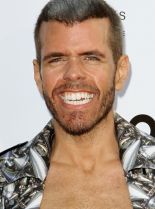 Perez Hilton