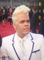 Perez Hilton