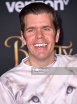 Perez Hilton