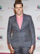 Perez Hilton