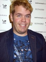 Perez Hilton