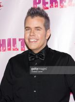 Perez Hilton