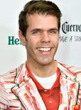 Perez Hilton