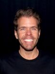 Perez Hilton