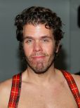 Perez Hilton