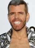 Perez Hilton