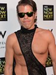 Perez Hilton