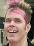 Perez Hilton