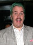 Perez Hilton