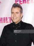 Perez Hilton