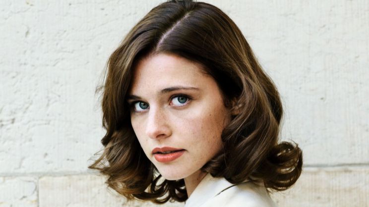 Peri Baumeister