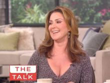 Peri Gilpin