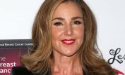 Peri Gilpin