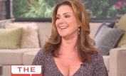 Peri Gilpin