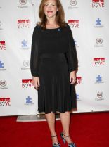 Peri Gilpin