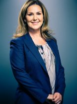 Peri Gilpin #259065 picture (Portrait Medium)
