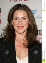 Peri Gilpin #259069 picture (Portrait Medium)