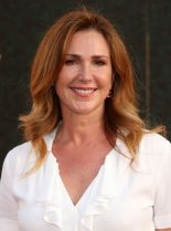 Peri Gilpin #259071 picture (Portrait Medium)
