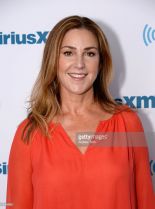 Peri Gilpin #259073 picture (Portrait Medium)
