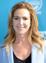 Peri Gilpin