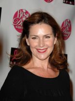 Peri Gilpin