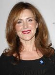 Peri Gilpin