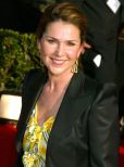 Peri Gilpin