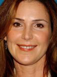 Peri Gilpin