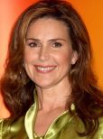 Peri Gilpin