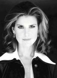 Peri Gilpin