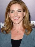 Peri Gilpin