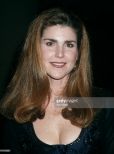 Peri Gilpin