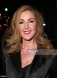 Peri Gilpin