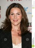 Peri Gilpin