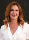 Peri Gilpin