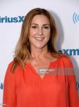 Peri Gilpin