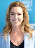 Peri Gilpin