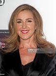 Peri Gilpin