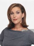 Peri Gilpin