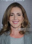 Peri Gilpin