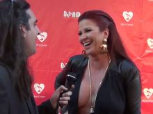 Perla Hudson
