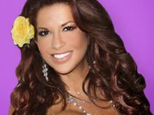 Perla Hudson