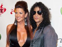 Perla Hudson