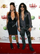 Perla Hudson