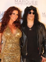 Perla Hudson photo