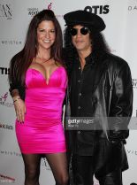 Perla Hudson